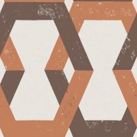 Обои Eco Global Living арт-6474 — фото 1, Обои