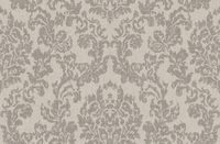 Обои Tiffany Designs Crystal 7 арт-AK15 — фото 1, Обои