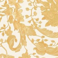 Товар: Обои A.S. Creation Versace 5 арт-38706-4 - фото 2 Обои A.S. Creation Versace 5 арт-38706-4 — фото 2, Обои