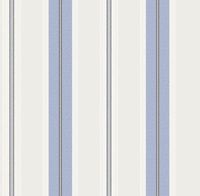 Обои Aura Forever Young арт-H2911705 — фото 1, Обои