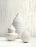 Обои KT-Exclusive Canvas Textures арт-OT70405 — фото 2, Обои