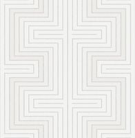 Обои KT-Exclusive Sanctuary арт-FJ40510 — фото 1, Обои