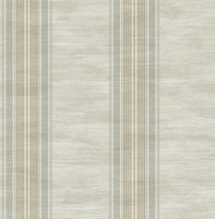 Обои KT-Exclusive Villa D'este арт-DV52208 — фото 1, Обои