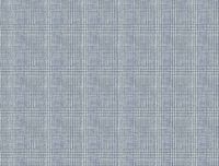 Обои Ronald Redding Traveler арт-HO2167 — фото 1, Обои