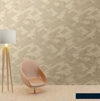 Обои Hohenberger Slow Living арт-64677 — фото 3, Обои