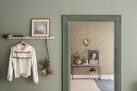 Товар: Обои Midbec Lyckebo арт-28014 - фото 2 Обои Midbec Lyckebo арт-28014 — фото 2, Обои