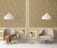 Обои Gaenari Summit арт-81148-1 — фото 5, Обои