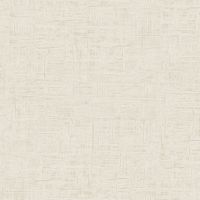 Обои Aura Plain Resource 1 арт-MS-170201 — фото 1, Обои