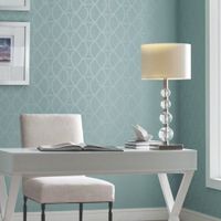 Обои York Candice Olson Modern Artisan 2 арт-CI2383 — фото 2, Обои