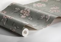 Обои Borastapeter In Bloom арт-7209 — фото 2, Обои