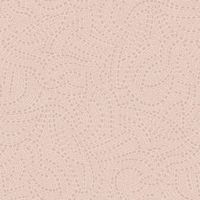 Товар: Обои 1838 Wallcoverings Capri арт-1905-127-04 - фото 1 Обои 1838 Wallcoverings Capri арт-1905-127-04 — фото 1, Обои