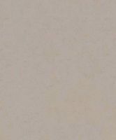 Обои Marburg Loft Essence арт-36226 — фото 1, Обои для стен