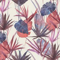 Обои Rasch Barbara XL арт-806632 — фото 1, Обои