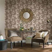 Товар: Обои Graham & Brown Hybrid арт-104278 - фото 2 Обои Graham & Brown Hybrid арт-104278 — фото 2, Обои для стен