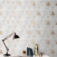 Обои Graham & Brown Balance арт-105908 — фото 2, Обои для стен