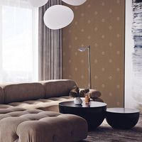 Обои Shinhan Palette арт-88460-3 — фото 3, Обои