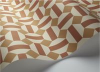 Обои Cole & Son Seville арт-117-12039 — фото 8, Обои