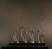 Товар: Обои Loymina Lac Deco арт-Lac5-004 - фото 3 Обои Loymina Lac Deco арт-Lac5-004 — фото 3, Обои