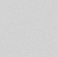 Обои Grandeco Secret Винил на флизелине (1,06*10,05) Серый/Голубой, Рогожка арт-R146009 — фото 1, Обои для стен