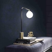 Товар: Обои Tiffany Designs Sensation арт-CC203 - фото 3 Обои Tiffany Designs Sensation арт-CC203 — фото 3, Обои