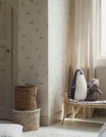 Обои Borastapeter Newbie 2 арт-6923 — фото 2, Обои