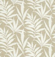 Товар: Обои 1838 Wallcoverings Camellia арт-1703-113-03 - фото 1 Обои 1838 Wallcoverings Camellia арт-1703-113-03 — фото 1, Обои