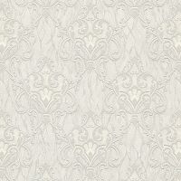 Обои Emiliana Parati Ambrosia арт-73067 — фото 1, Обои для стен