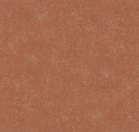 Обои Loymina Materials Terra арт-TER3-020 — фото 1, Обои