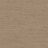 Обои Aura Palazzo арт-G67668 — фото 1, Обои