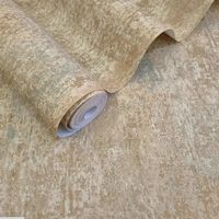 Обои Holden Decor Arabesque арт-36336 — фото 3, Обои