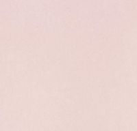 Обои Bernardo Bartalucci Legend Флизелин (1,06*10) Розовый, Однотонные арт-5068-54 — фото 1, Обои для стен