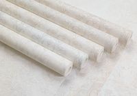 Обои Артекс Dolores арт-10932-03 — фото 5, Обои