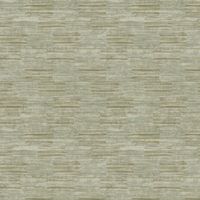 Товар: Обои Architector Pavone арт-PA01612 - фото 1 Обои Architector Pavone арт-PA01612 — фото 1, Обои