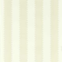 Товар: Обои Sanderson Giles Deacon арт-217302 - фото 1 Обои Sanderson Giles Deacon арт-217302 — фото 1, Обои