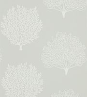 Обои Sanderson Port Isaac арт-216575 — фото 1, Обои