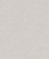 Товар: Обои Marburg Style Винил на флизелине (1,06*10,05) Серый/Бежевый, Штукатурка арт-91141 - фото 1 Обои Marburg Style Винил на флизелине (1,06*10,05) Серый/Бежевый, Штукатурка арт-91141 — фото 1, Обои