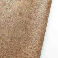 Обои Casadeco Sentier Des Dunes арт-88701512 — фото 2, Обои для стен