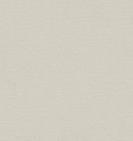 Товар: Обои Ada Wall Alfa арт-3707-2 - фото 1 Обои Ada Wall Alfa арт-3707-2 — фото 1, Обои