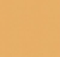 Обои Milassa Amsterdam арт-DM2-004-1 — фото 1, Обои для стен