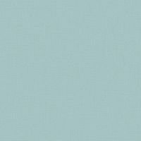 Обои Alessandro Allori Bruni арт-RBN1004-13 — фото 1, Обои