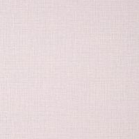 Обои Thibaut Texture Resource 7 арт-T10947 — фото 1, Обои