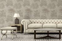 Обои Architector Soho арт-SO00933 — фото 3, Обои