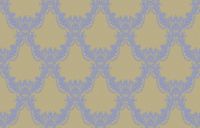 Обои Loymina Boudoir арт-GT6-021 — фото 1, Обои