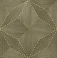 Обои Tiffany Designs Etre арт-ET107 — фото 1, Обои