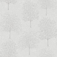 Обои Aura Romantic арт-CHI13003A — фото 1, Обои