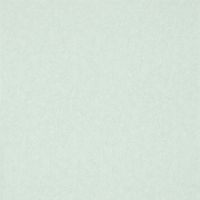 Обои Zoffany Prism арт-311792 — фото 1, Обои