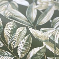 Обои Grandeco Belize арт-BZ3106 — фото 2, Обои