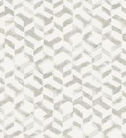 Товар: Обои Aura Theory арт-FD25502 - фото 1 Обои Aura Theory арт-FD25502 — фото 1, Обои