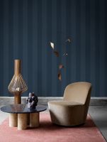 Обои Eco Coloured арт-8964 — фото 3, Обои