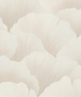 Обои Grandeco Belize арт-BZ3001 — фото 1, Обои для стен